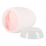 YOU2TOYS - JAJKO MINI MASTURBATOR CIPKA