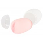 YOU2TOYS - JAJKO MINI MASTURBATOR CIPKA