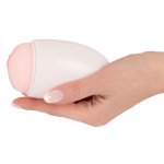 YOU2TOYS - JAJKO MINI MASTURBATOR CIPKA