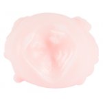 YOU2TOYS - JAJKO MINI MASTURBATOR CIPKA