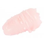 YOU2TOYS - JAJKO MINI MASTURBATOR CIPKA