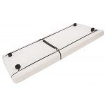 BAD KITTY - ZESTAW DO KRĘPOWANIA NA DRZWI LUB ŁÓŻKO