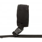 BAD KITTY - ZESTAW DO KRĘPOWANIA NA DRZWI LUB ŁÓŻKO