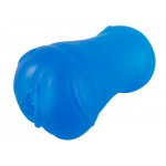 YOU2TOYS - ZESTAW ZABAWEK DLA PAR NIEBIESKI