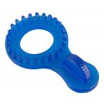 YOU2TOYS - ZESTAW ZABAWEK DLA PAR NIEBIESKI