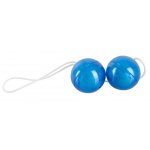 YOU2TOYS - ZESTAW ZABAWEK DLA PAR NIEBIESKI