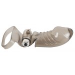 YOU2TOYS - NAKŁADKA NA PENISA Z WIBROBULLETEM 