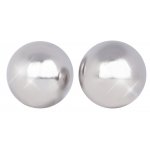 YOU2TOYS - 2 PIŁECZKI KULKI GEJSZY DO TRENINGU ,,BEN WA"