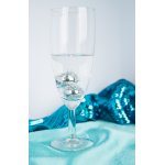 YOU2TOYS - 2 PIŁECZKI KULKI GEJSZY DO TRENINGU ,,BEN WA"