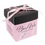 YOU2TOYS - 2 PIŁECZKI KULKI GEJSZY DO TRENINGU ,,BEN WA"