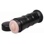 YOU2TOYS - MASTURBATOR SAILOR'S BRIDE Z OTWOREM POCHWY