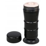 YOU2TOYS - MASTURBATOR SAILOR'S BRIDE Z OTWOREM POCHWY