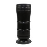 YOU2TOYS - MASTURBATOR SAILOR'S BRIDE Z OTWOREM POCHWY