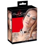 METALOWA OBROŻA Z ORINGIEM/COLLAR