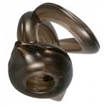 PIERŚCIEŃ NA PENISA TPR/TPR RING