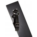 ZADO - KRZYŻ ŚW.ANDRZEJA DO KRĘPOWANIA BDSM