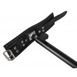 ZADO - SKÓRZANY DRĄŻEK ROZPOROWY NA NOGI