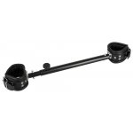 ZADO - SKÓRZANY DRĄŻEK ROZPOROWY NA NOGI