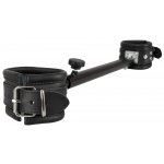 ZADO - SKÓRZANY DRĄŻEK ROZPOROWY NA NOGI