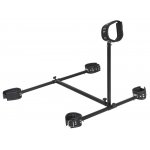 ZADO - ZESTAW PODŁOGOWY PRĘGIERZ Z OBROŻĄ