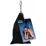 ZADO - ZESTAW PODŁOGOWY PRĘGIERZ Z OBROŻĄ