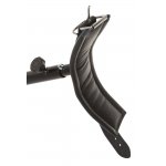 ZADO - SKÓRZANY DRĄŻEK ROZPOROWY NA NOGI