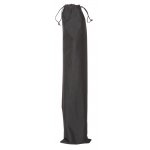 ZADO - SKÓRZANY DRĄŻEK ROZPOROWY NA NOGI