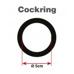 ZADO - UPRZĄŻ Z SKÓRZANYCH PASKÓW I PIERŚCIENI ŁĄCZĄCYCH BDSM