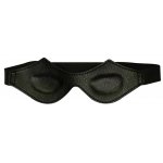 EKSTREMALNY 5-CZĘŚCIOWY ZESTAW DO BDSM/BONDAGE KIT EXTREME