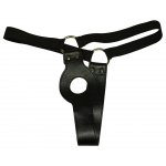 EKSTREMALNY 5-CZĘŚCIOWY ZESTAW DO BDSM/BONDAGE KIT EXTREME