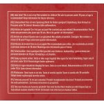 KULKA ODSTRESOWYWUJĄCA W KSZTAŁCIE KOBIECEJ PIERSI Z SUTKIEM