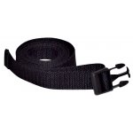 8-CZĘŚCIOWY ZESTAW BDSM/BAD KITTY BONDAGE SET