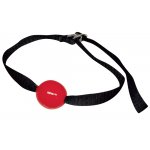 8-CZĘŚCIOWY ZESTAW BDSM/BAD KITTY BONDAGE SET