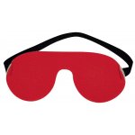 8-CZĘŚCIOWY ZESTAW BDSM/BAD KITTY BONDAGE SET