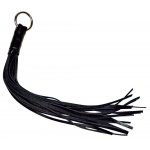 8-CZĘŚCIOWY ZESTAW BDSM/BAD KITTY BONDAGE SET