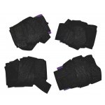 KAJDANKI NA RĘCE I NOGI/CUFFS