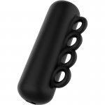MASTURBATOR CZARNY JAMYJOB TENSEK 5
