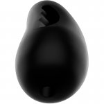 MASTURBATOR CZARNY JAMYJOB  TENSEK 4