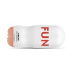 MASTURBATOR JAMYJOB SZTUCZNA POCHWA