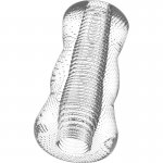 MASTURBATOR JAMYJOB TENSEK 1 PRZEZROCZYSTY