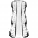 MASTURBATOR JAMYJOB TENSEK 1 PRZEZROCZYSTY