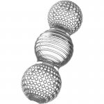 MASTURBATOR JAMYJOB TENSEK 2 PRZEZROCZYSTY