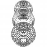 MASTURBATOR JAMYJOB TENSEK 2 PRZEZROCZYSTY