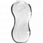 MASTURBATOR JAMYJOB TENSEK 3 PRZEZROCZYSTY