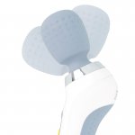 NAOMI WAND - INTELIGENTNA RÓŻDŻKA MASAŻER NAOMI