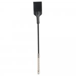 PACKA Z ZAPĘTLONĄ RĄCZKĄ/CROP