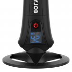 PODGRZEWACZ DO MASTURBATORA JAMYJOB