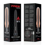 PODGRZEWACZ DO MASTURBATORA JAMYJOB