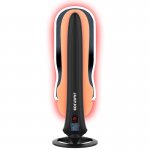 PODGRZEWACZ DO MASTURBATORA JAMYJOB