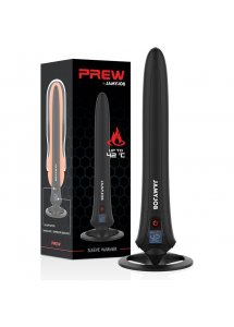 PODGRZEWACZ DO MASTURBATORA JAMYJOB